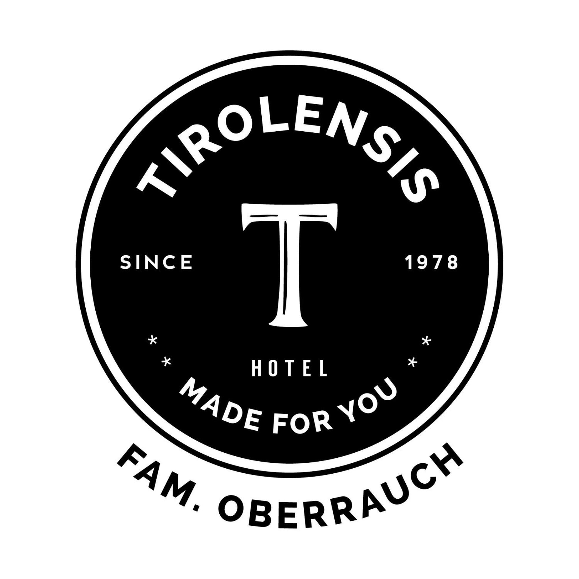 Hotel Tirolensis Tesimo Esterno foto
